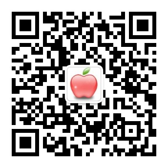 og竞技app是什么